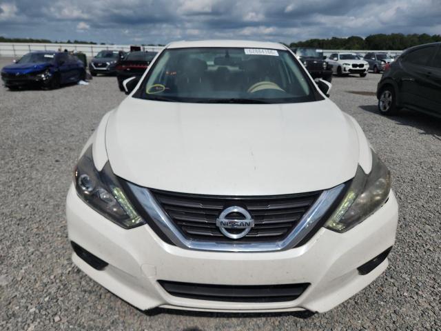 62884166 :رقم المزاد ، 1N4AL3APXGC171300 vin ، 2016 Nissan Altima مزاد بيع