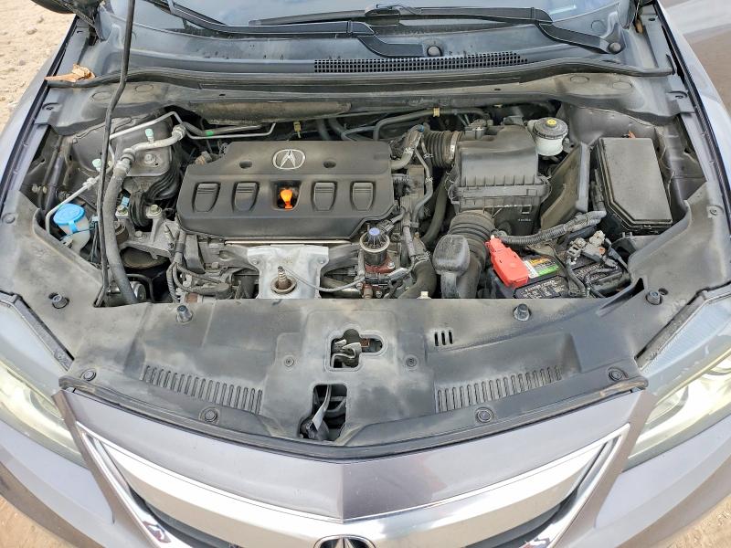 Aukcja sprzedaży 2015 Acura Ilx, vin: 19VDE1F59FE004908, numer aukcji: 59880626