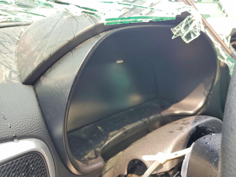 Продажа на аукционе авто 2025 Kia Soul, vin: KNDJ23AU5S7964864, номер лота: 63196766