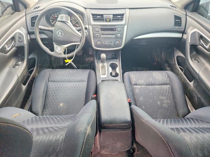 Aukcja sprzedaży 2017 Nissan Altima, vin: 1N4AL3AP0HC286599, numer aukcji: 60113686
