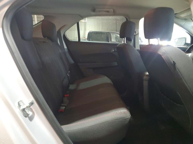 Продаж на аукціоні авто 2013 Chevrolet Equinox, vin: 2GNFLEE31D6102283, номер лоту: 61362626