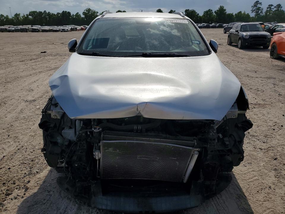 85791375 :رقم المزاد ، 5XYPG4A38LG660425 vin ، 2020 Kia Sorento مزاد بيع