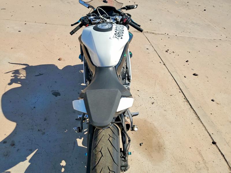 Продажа на аукционе авто 2026 Cf Moto 675ss, vin: LCEPEVLPXT6001924, номер лота: 62512096