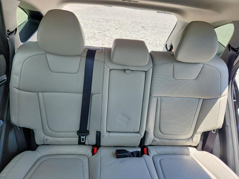 Продажа на аукционе авто 2022 Hyundai Tucson, vin: KM8JECA13NU064978, номер лота: 60056866