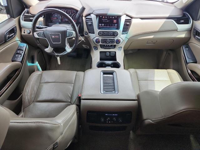 Aukcja sprzedaży 2016 Gmc Yukon Xl, vin: 1GKS2GKC3GR242469, numer aukcji: 61015326