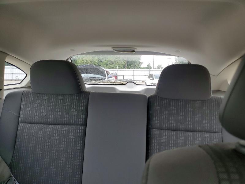 Продажа на аукционе авто 2007 Dodge Caliber, vin: 1B3HB48B87D553820, номер лота: 59699426