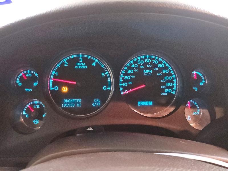 Aukcja sprzedaży 2013 Gmc Yukon, vin: 1GKS2EEFXDR300955, numer aukcji: 59728406
