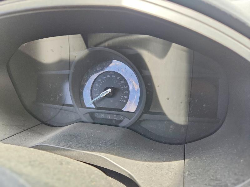 Aukcja sprzedaży 2024 Ford Edge, vin: 2FMPK4G91RBB10275, numer aukcji: 59855286