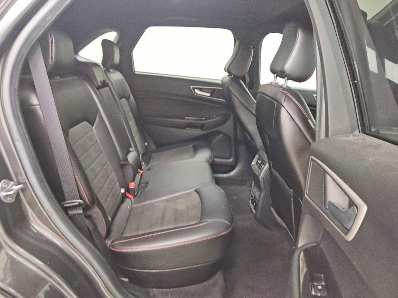 Aukcja sprzedaży 2020 Ford Edge, vin: 2FMPK3J91LBB59647, numer aukcji: 60017966