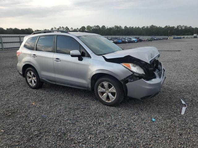 Продаж на аукціоні авто 2014 Subaru Forester, vin: JF2SJAHC3EH458846, номер лоту: 62498046
