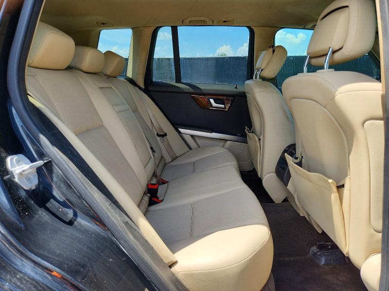 2015 Mercedes-benz Glk მანქანა იყიდება აუქციონზე, vin: WDCGG5HB1FG404951, აუქციონის ნომერი: 61631626