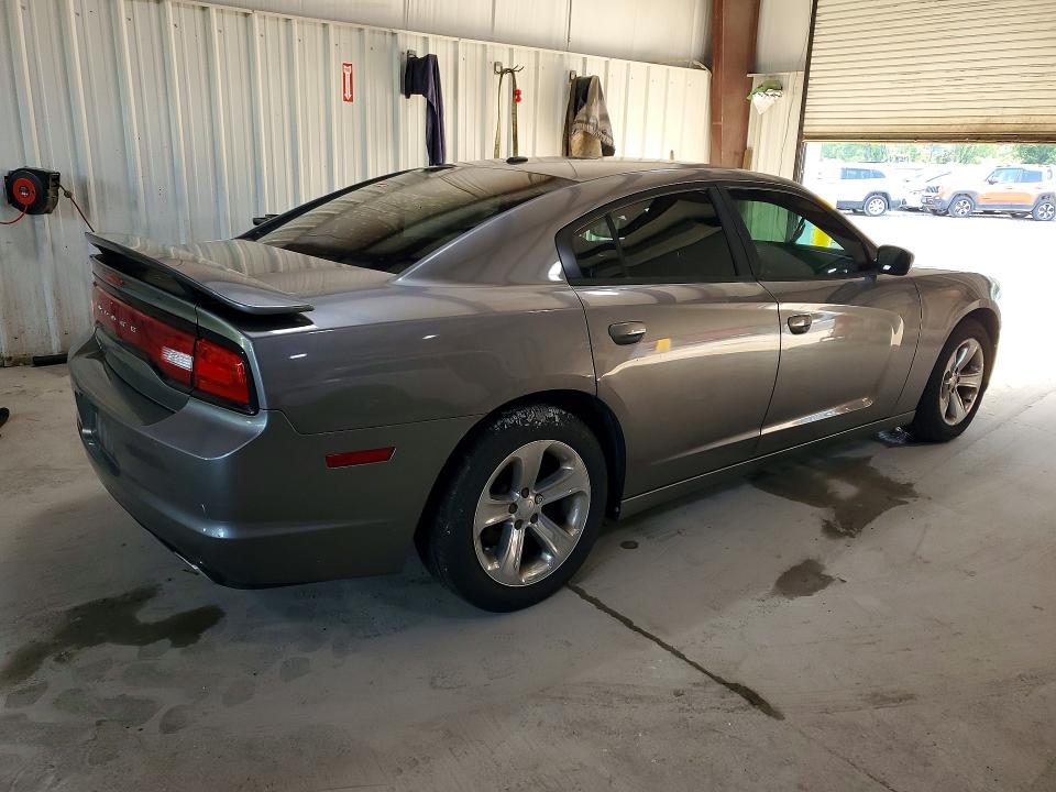 Aukcja sprzedaży 2012 Dodge Charger, vin: 2C3CDXBG3CH201917, numer aukcji: 61673726
