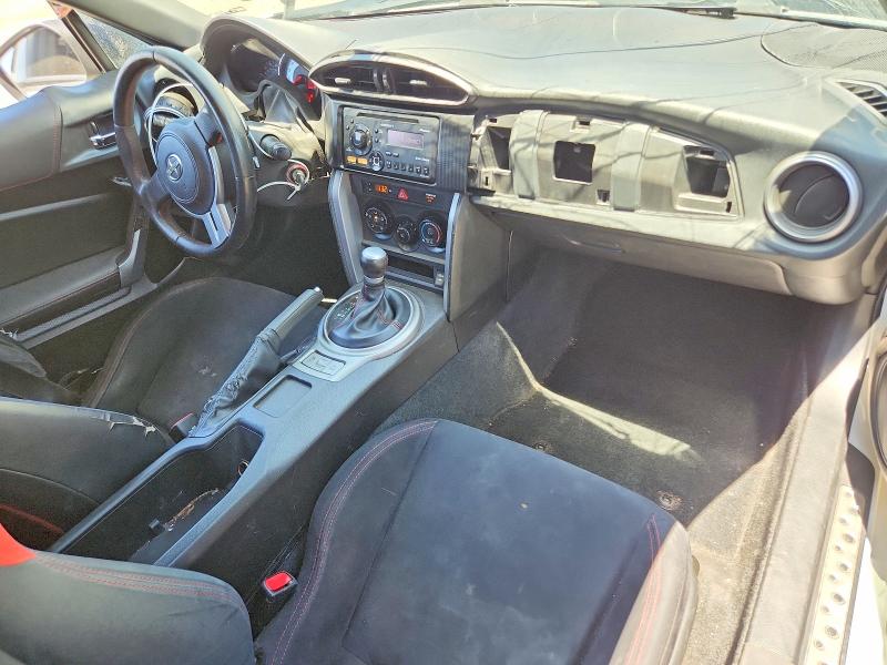 Aukcja sprzedaży 2013 Scion Fr-s, vin: JF1ZNAA11D2714144, numer aukcji: 60703066