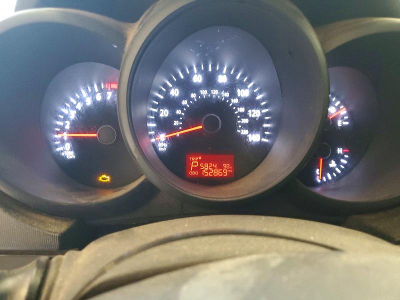 Продаж на аукціоні авто 2013 Kia Soul, vin: KNDJT2A59D7623325, номер лоту: 62620296