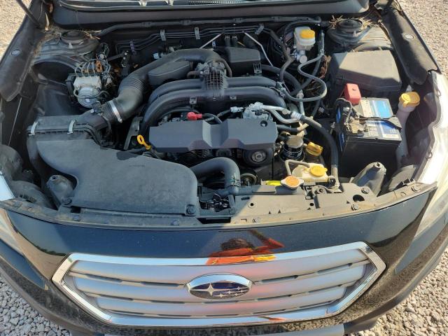 Продажа на аукционе авто 2015 Subaru Outback, vin: 4S4BSANC9F3308072, номер лота: 60869216