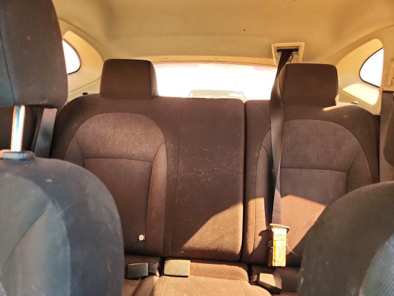 Продажа на аукционе авто 2013 Nissan Rogue, vin: JN8AS5MV2DW657326, номер лота: 60408806