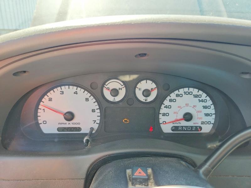 Aukcja sprzedaży 2011 Ford Ranger, vin: 1FTLR4FE1BPA07496, numer aukcji: 60667806