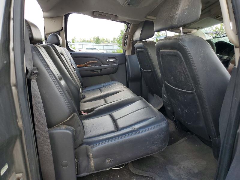 Auction sale of the 2009 Chevrolet Silverado, vin: 3GCEK13379G243485, lot number: 85769885