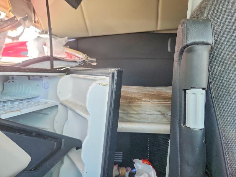 Продажа на аукционе авто 2027 Kenworth Construction, vin: 1XKYD49X9VJ238627, номер лота: 58248176