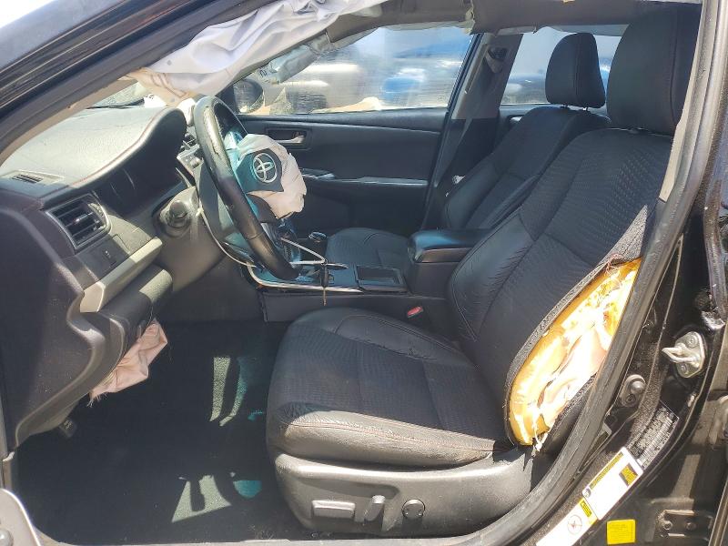 Продаж на аукціоні авто 2015 Toyota Camry, vin: 4T1BF1FK2FU016171, номер лоту: 61237456
