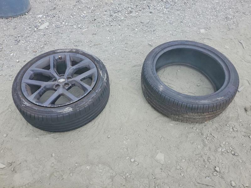 2020 Dodge Charger მანქანა იყიდება აუქციონზე, vin: 2C3CDXHG6LH245613, აუქციონის ნომერი: 62083016