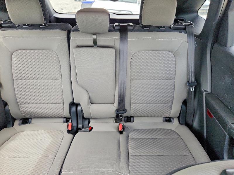 Aukcja sprzedaży 2020 Ford Escape, vin: 1FMCU0G6XLUA22429, numer aukcji: 60626896