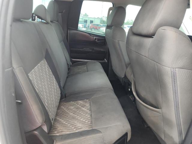 2018 Toyota Tundra მანქანა იყიდება აუქციონზე, vin: 5TFRM5F15JX134035, აუქციონის ნომერი: 61143626