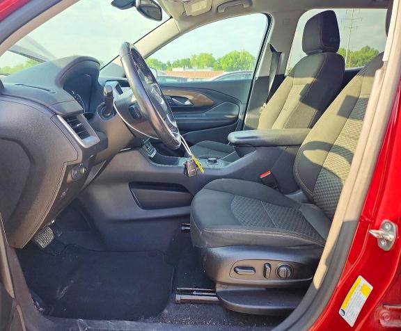 Aukcja sprzedaży 2019 Gmc Terrain, vin: 3GKALTEV9KL231054, numer aukcji: 60291626