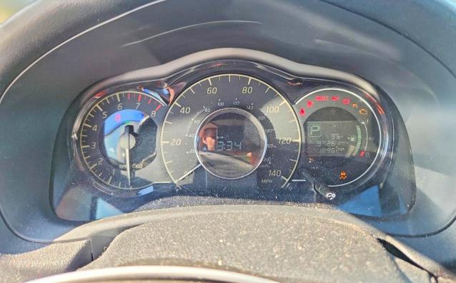 Продаж на аукціоні авто 2015 Nissan Versa Note, vin: 3N1CE2CP2FL386177, номер лоту: 85971775