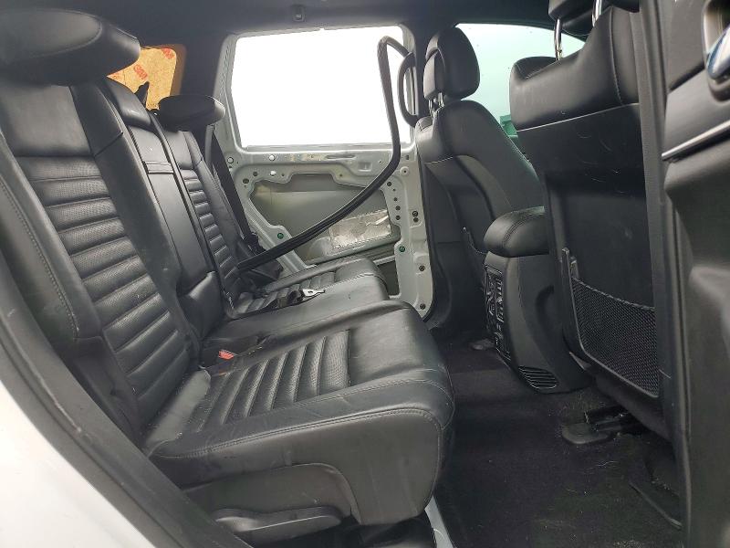 Aukcja sprzedaży 2021 Jeep Grand Cherokee, vin: 1C4RJFBG0MC829950, numer aukcji: 61983046