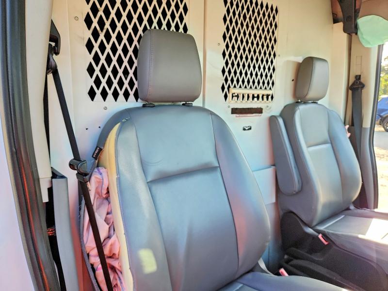 Продажа на аукционе авто 2018 Ford Transit, vin: 1FTYR2CG6JKA80004, номер лота: 62065166