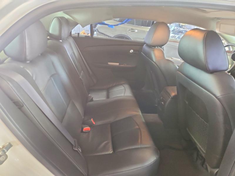 Продаж на аукціоні авто 2012 Chevrolet Malibu, vin: 1G1ZG5E7XCF210041, номер лоту: 62538696