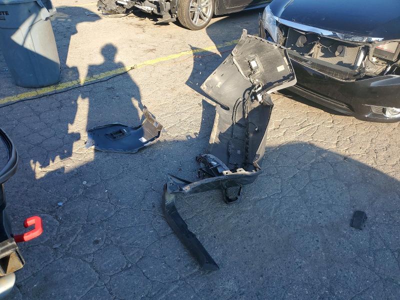 Продаж на аукціоні авто 2019 Jeep Cherokee, vin: 1C4PJMBX7KD189335, номер лоту: 62965616