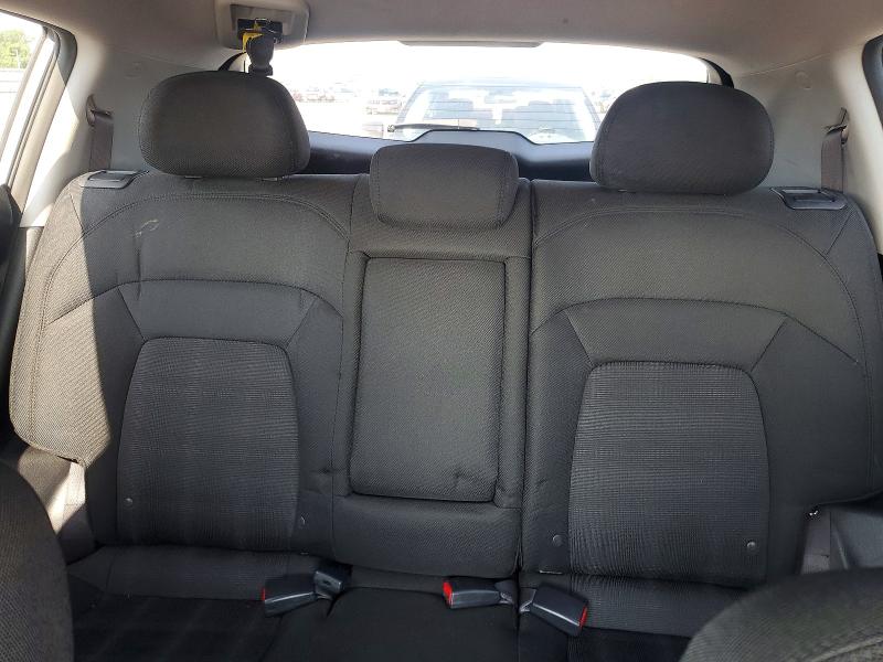 62864906 :رقم المزاد ، KNDPBCA24D7428015 vin ، 2013 Kia Sportage مزاد بيع