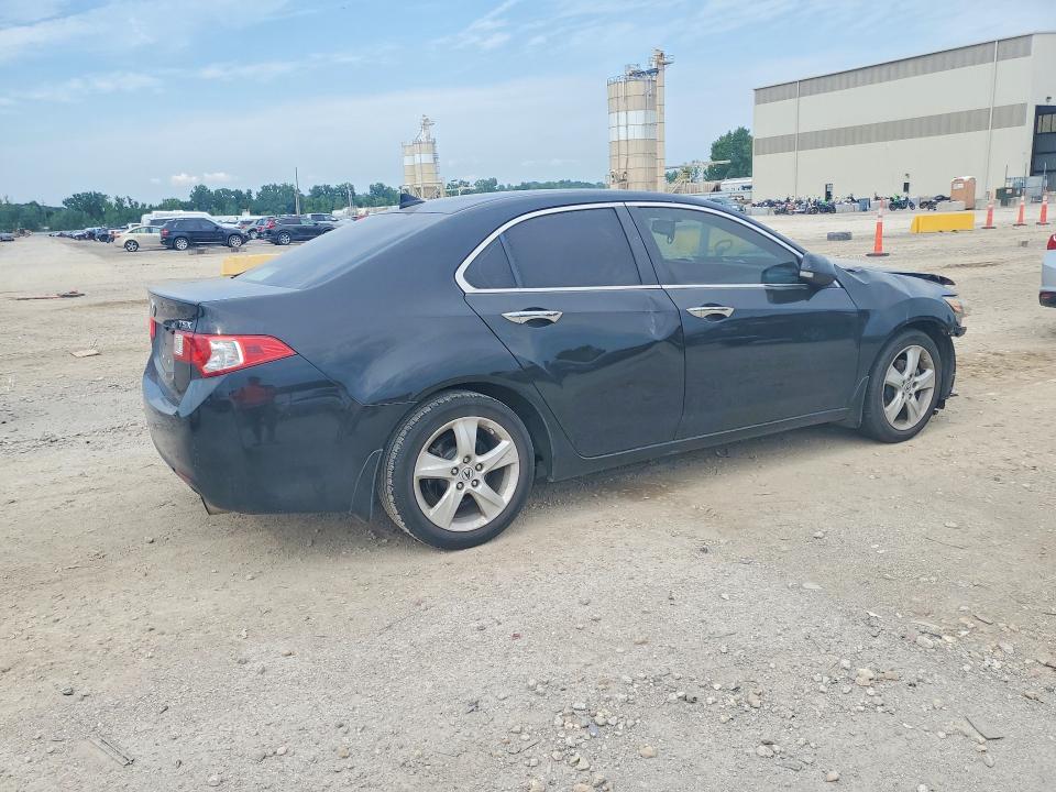 Aukcja sprzedaży 2009 Acura Tsx, vin: JH4CU26679C028929, numer aukcji: 62914906