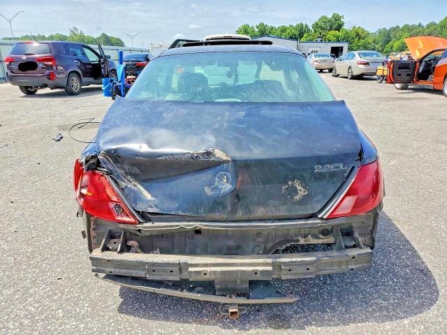 Aukcja sprzedaży 1997 Acura 2.2cl, vin: 19UYA1154VL012546, numer aukcji: 60822616
