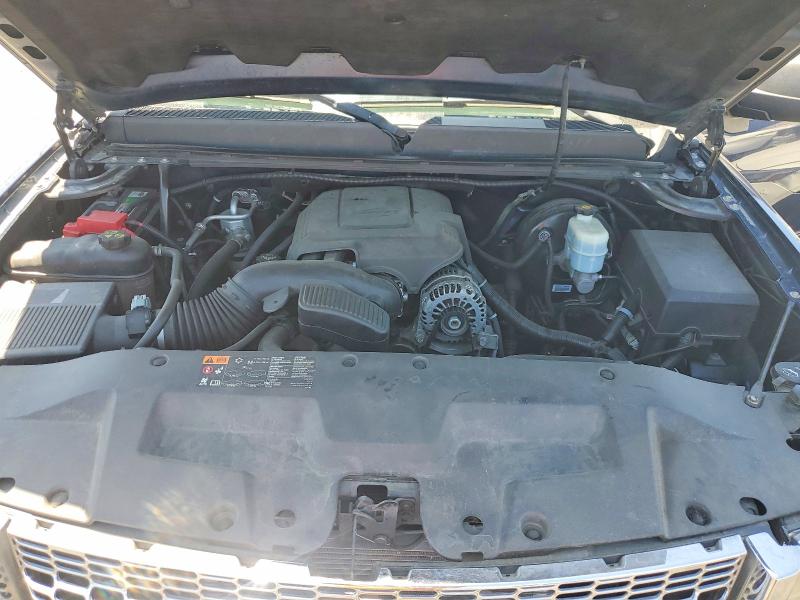 Продажа на аукционе авто 2012 Gmc Sierra, vin: 3GTP2VE71CG219819, номер лота: 61180816