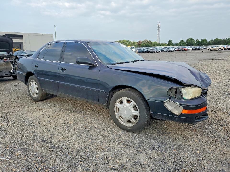 Продажа на аукционе авто 1994 Toyota Camry, vin: 4T1SK12E8RU341536, номер лота: 61731266