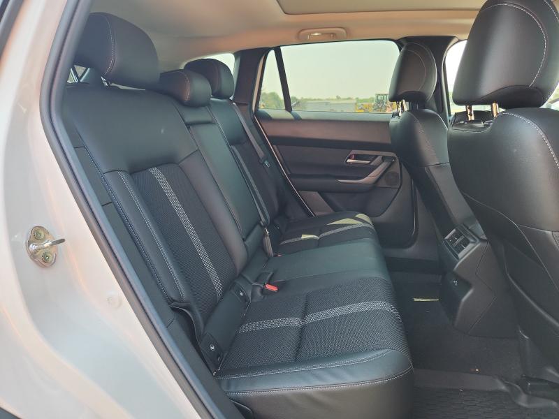Продаж на аукціоні авто 2025 Mazda Cx-50, vin: 7MMVABDM9SN314294, номер лоту: 61058146