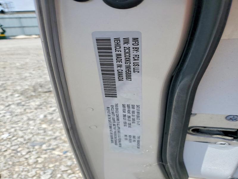 Aukcja sprzedaży 2021 Dodge Charger, vin: 2C3CDXKG1MH588887, numer aukcji: 63264916