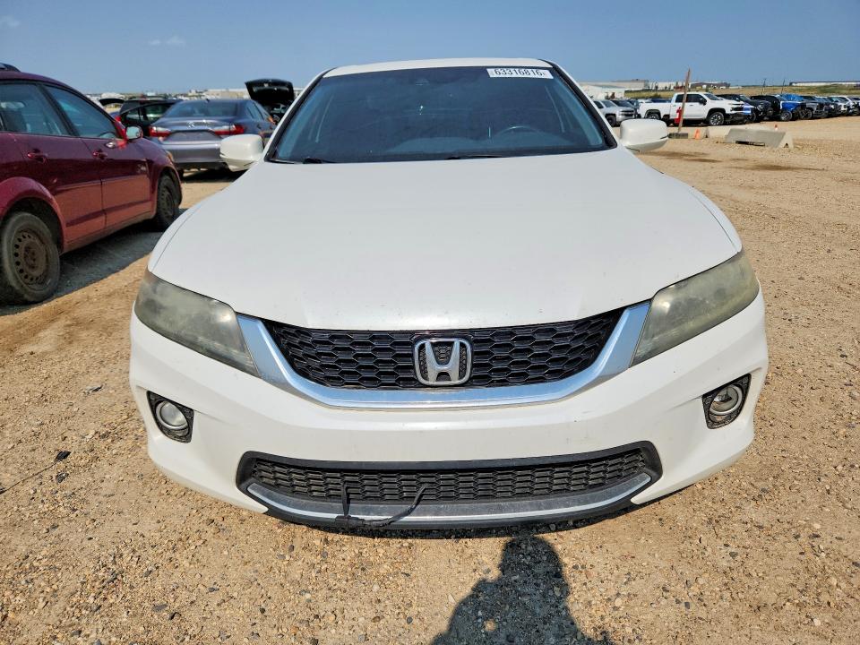 Aukcja sprzedaży 2013 Honda Accord, vin: 1HGCT2B88DA800680, numer aukcji: 63316816