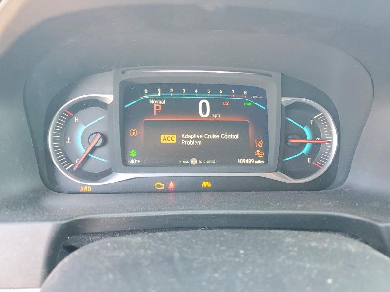 Продажа на аукционе авто 2019 Honda Pilot, vin: 5FNYF6H51KB065240, номер лота: 60596636