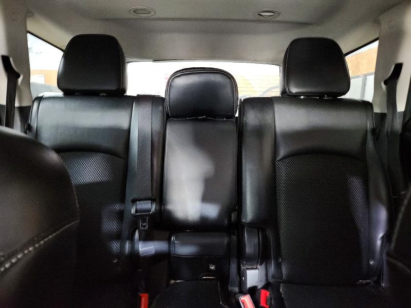 2018 Dodge Journey მანქანა იყიდება აუქციონზე, vin: 3C4PDDGG0JT523195, აუქციონის ნომერი: 63366056