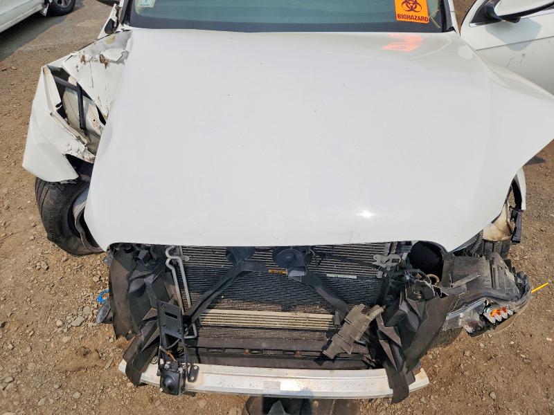 Aukcja sprzedaży 2014 Audi Q7, vin: WA1DGAFE0ED003898, numer aukcji: 61241206