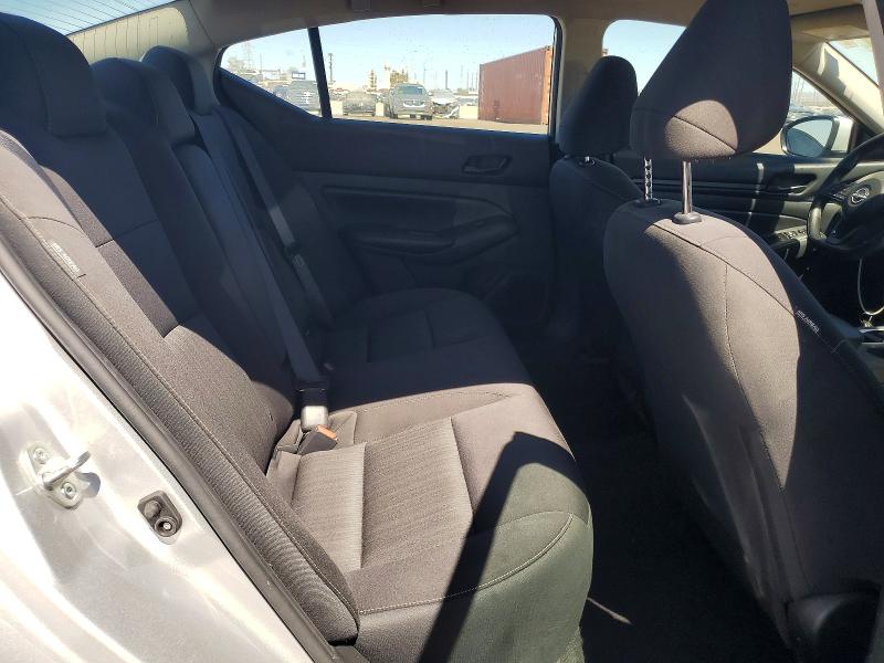 Aukcja sprzedaży 2023 Nissan Altima, vin: 1N4BL4BV8PN362595, numer aukcji: 59839946