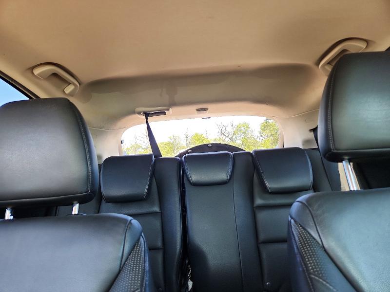 Продаж на аукціоні авто 2016 Honda Hr-v, vin: 3CZRU6H70GM754100, номер лоту: 61358406
