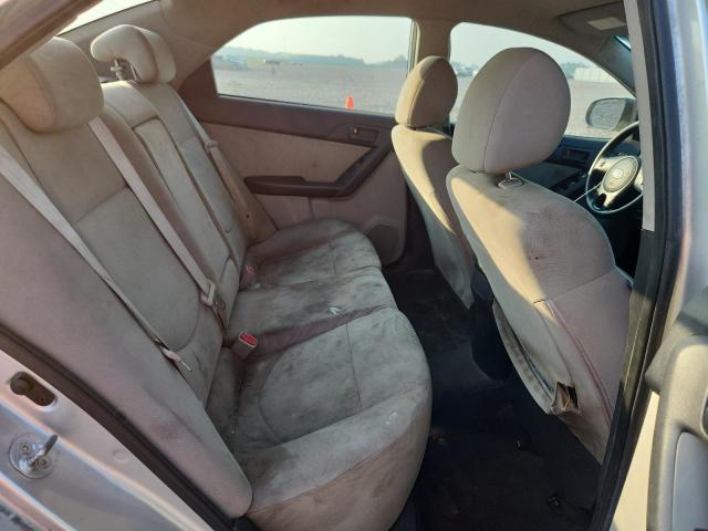 60494476 :رقم المزاد ، KNAFU4A24C5514055 vin ، 2012 Kia Forte مزاد بيع