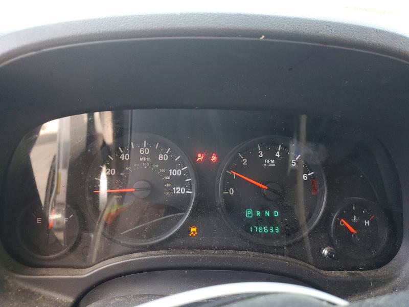 Продажа на аукционе авто 2011 Jeep Compass, vin: 1J4NF1FB1BD263851, номер лота: 59781276