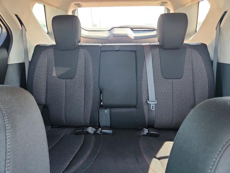 Продаж на аукціоні авто 2016 Chevrolet Equinox, vin: 2GNALCEK5G6349221, номер лоту: 60864906