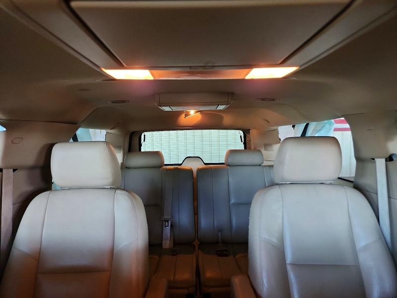 Aukcja sprzedaży 2012 Cadillac Escalade, vin: 1GYS4HEF2CR316650, numer aukcji: 58576196